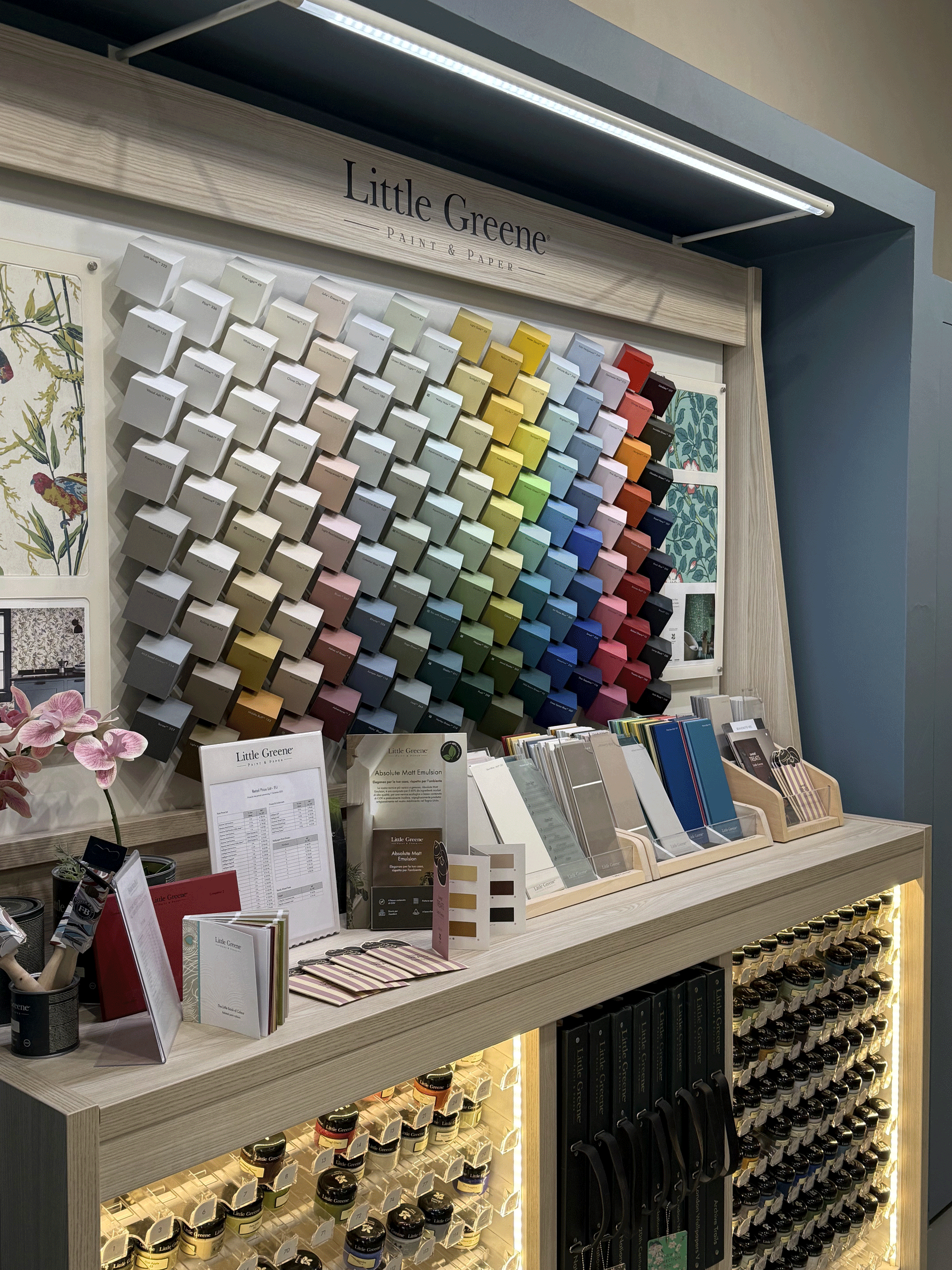 resinnova-atelier-seregno-2