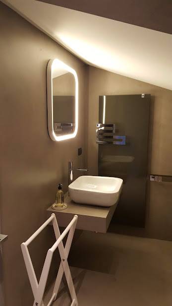 appartamento-francesco-resinnova-monza-brianza-pavimenti-rivestimenti-resina-materia-strutturata (9)