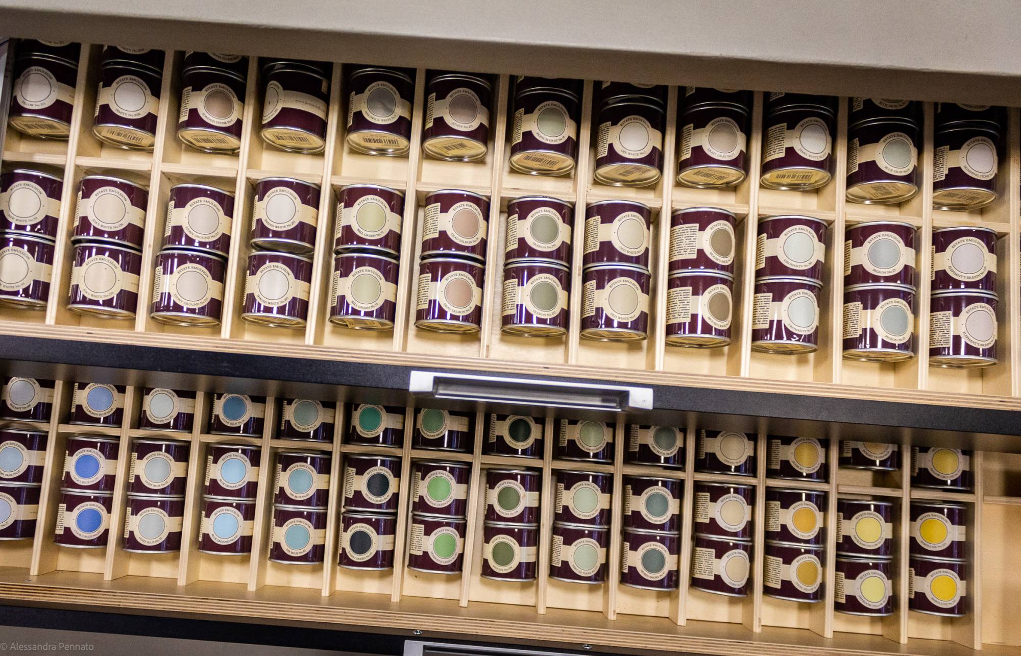 resinnova-showroom-como-pavimenti-supercifi-resina-microcementi (22)