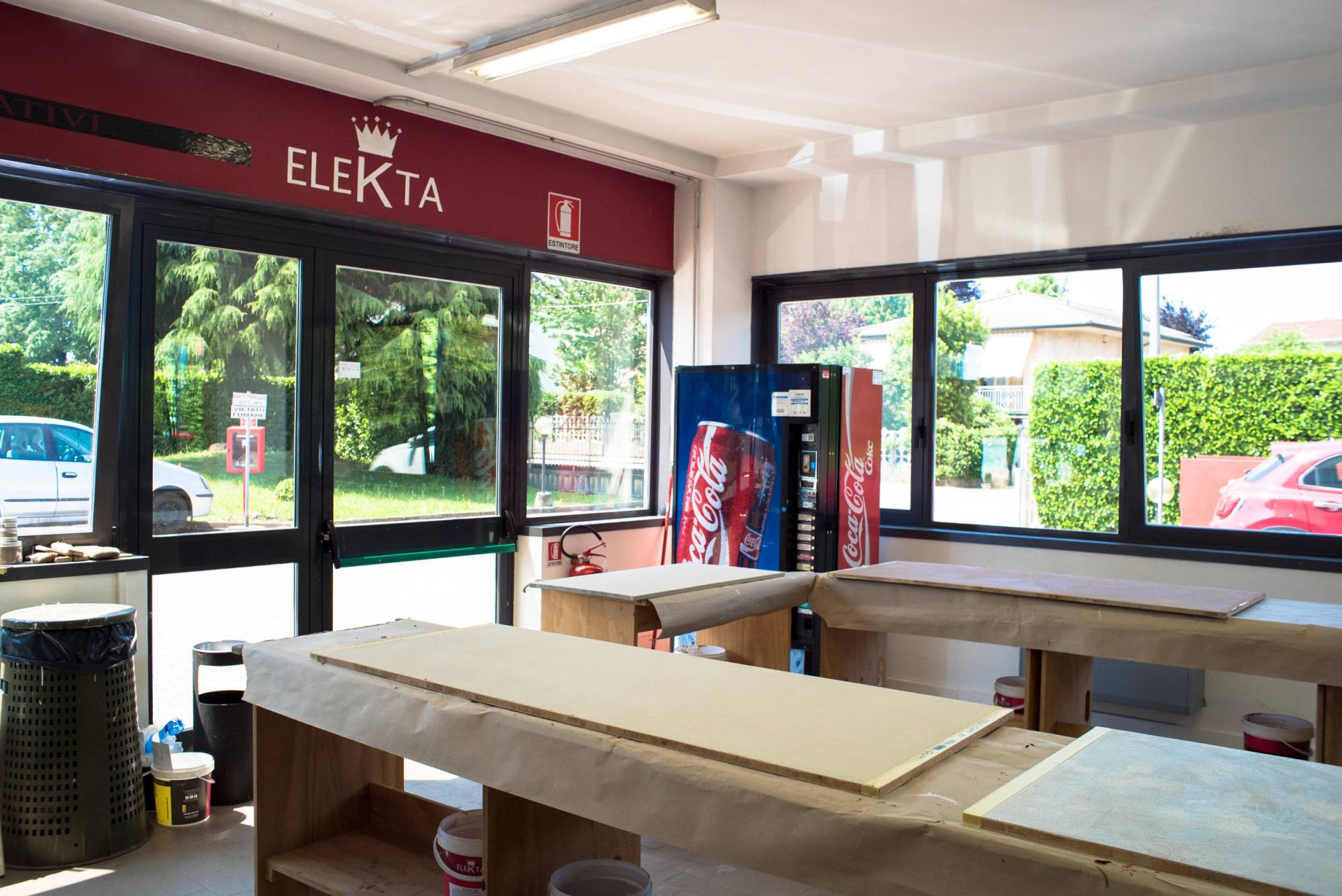 resinnova-showroom-cadorago-pavimenti-supercifi-resina-microcementi (168)