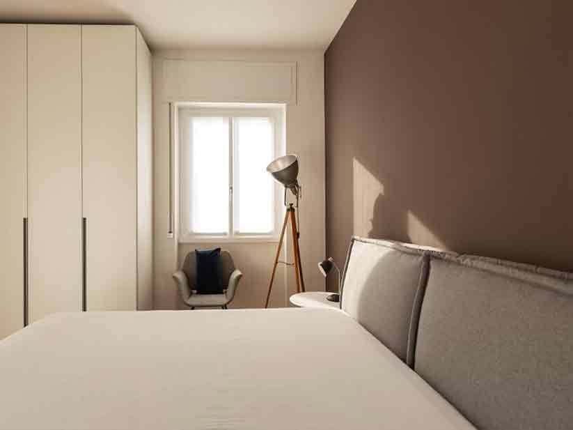 appartamento-como-supefici-pavimenti-rivestimenti-pitture-farrow-and-ball-6-pastellone