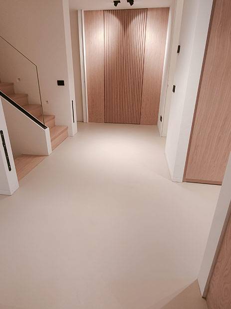 appartamento-monticello-rivestimento-pastellone-monolak