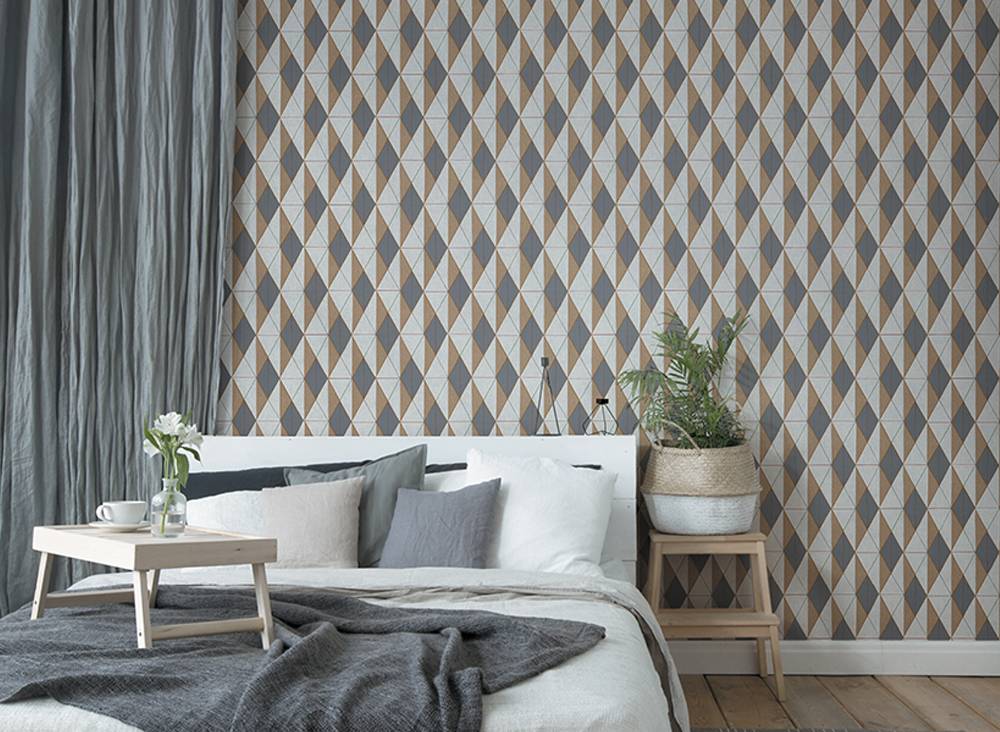 jannelli-e-volpi-carta-da-parati (5)