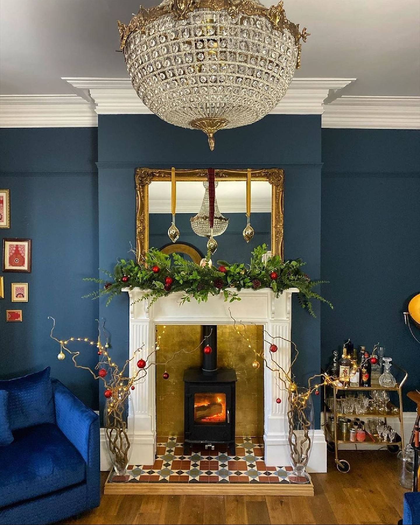 resinnova-farrow-and-ball-vernici-rivestimenti (1)