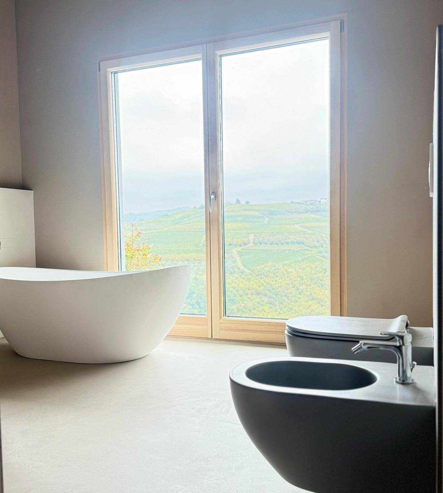 resinnova-cascina-luisin-alba-rivestimenti-calceterra (2)