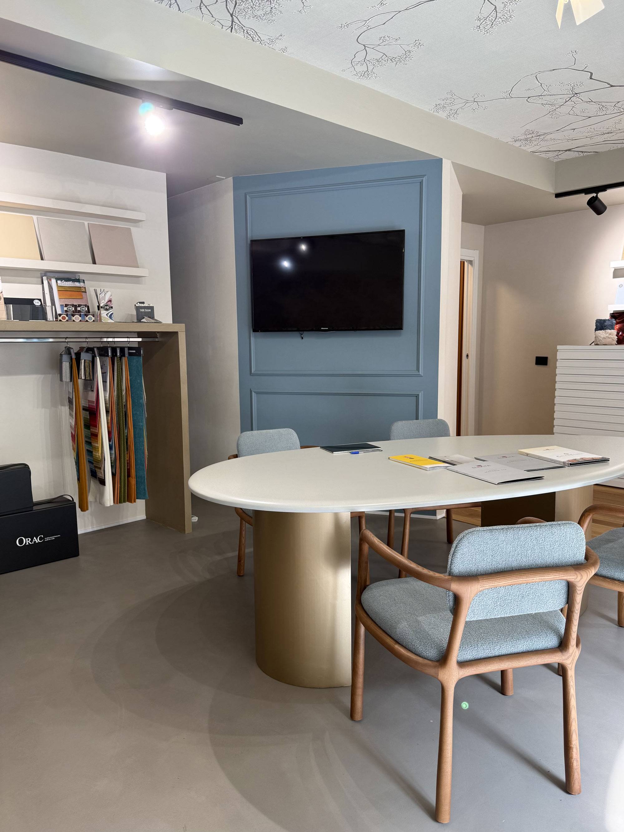 res-innova-atelier-bergamo (5)