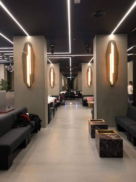 showroom-milano-resinnova-pavimenti-rivestimenti-pastellone-microstucco-naturalg40(2))