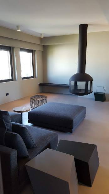 appartamento-francesco-resinnova-monza-brianza-pavimenti-rivestimenti-resina-materia-strutturata (10)