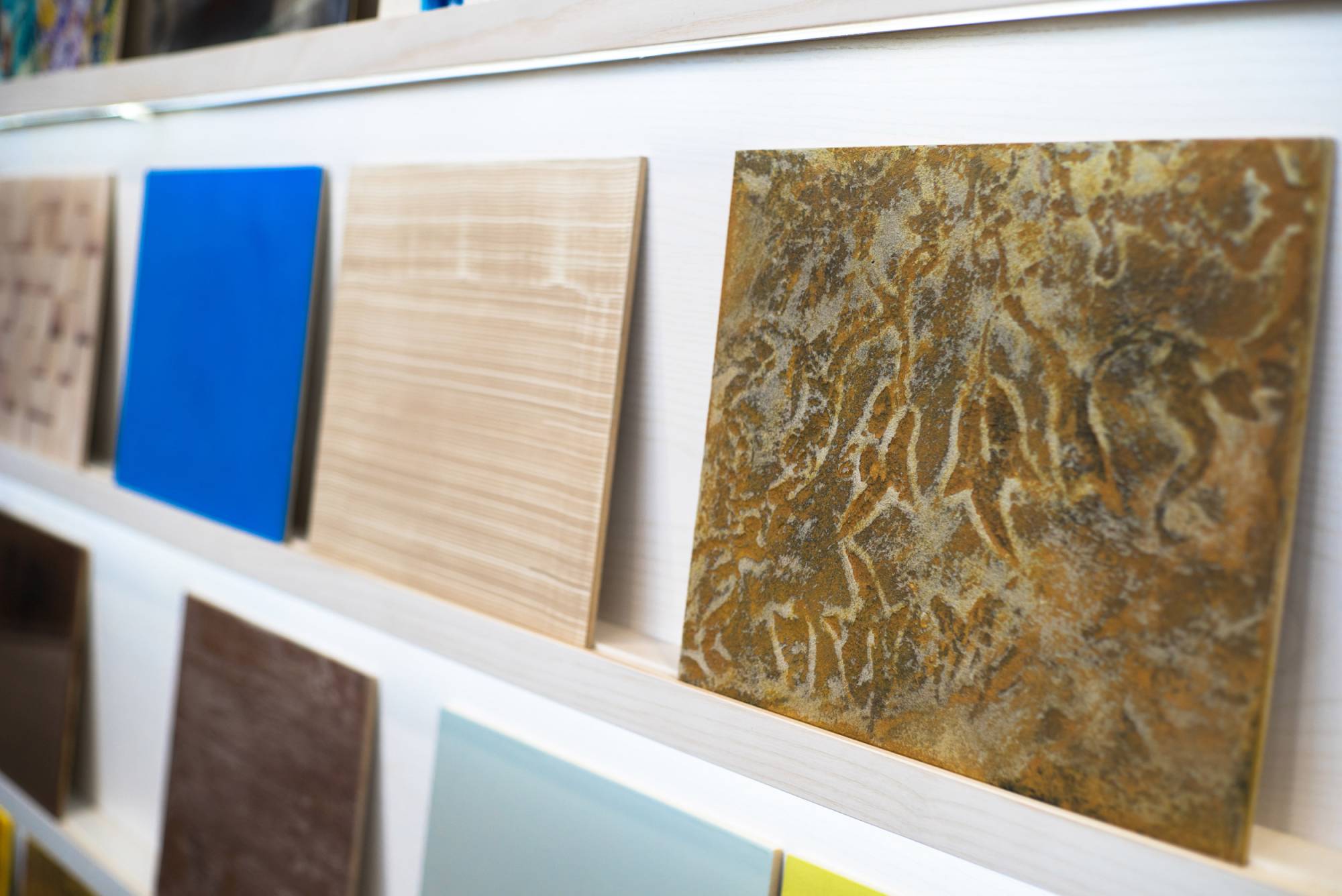 resinnova-showroom-cadorago-pavimenti-supercifi-resina-microcementi (103)