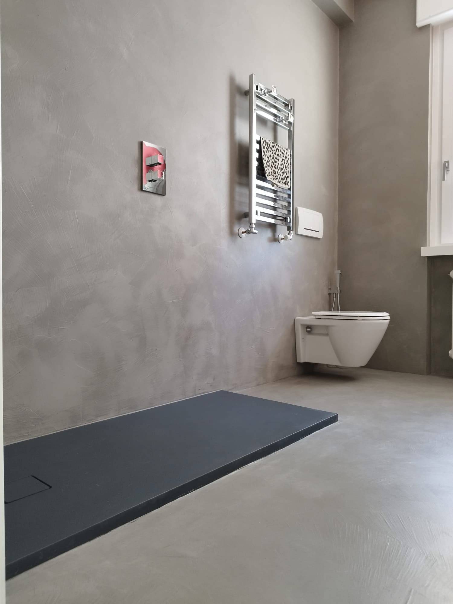 appartamento-pamela-resinnova-carimate-supefici-pavimenti-rivestimenti-natural-g40