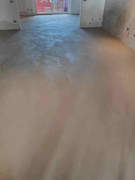 appartamento-corbetta-resinnova-monza-e-brianza-supefici-pavimenti-microcemento-natural-g40-7