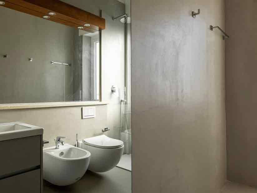 appartamento-como-supefici-pavimenti-rivestimenti-pitture-farrow-and-ball-6-pastellone