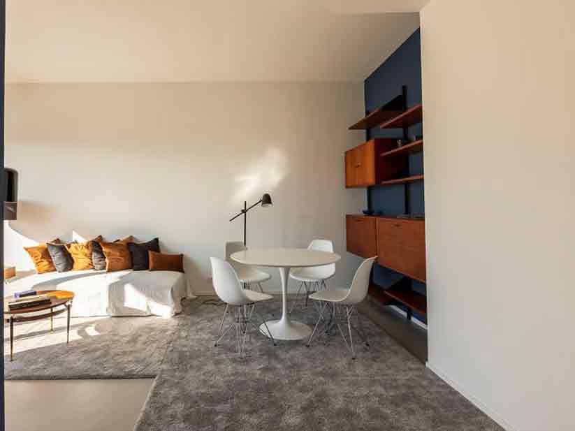 appartamento-como-supefici-pavimenti-rivestimenti-pitture-farrow-and-ball-6-pastellone