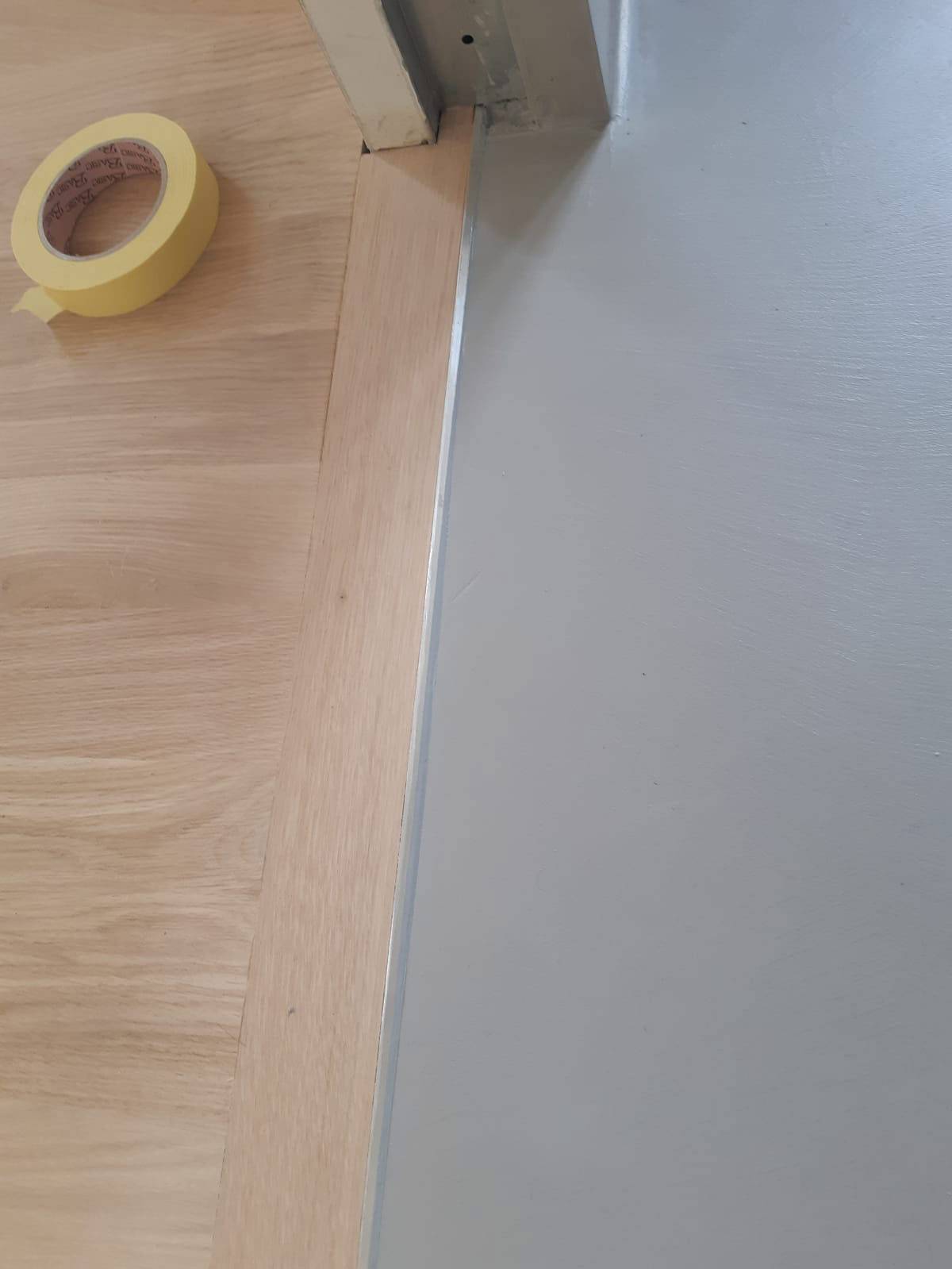 appartamento-pozzoli-resinnova-como-rivestimento-bagno-materia-monolak