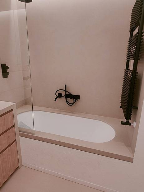 appartamento-monticello-rivestimento-pastellone-monolak