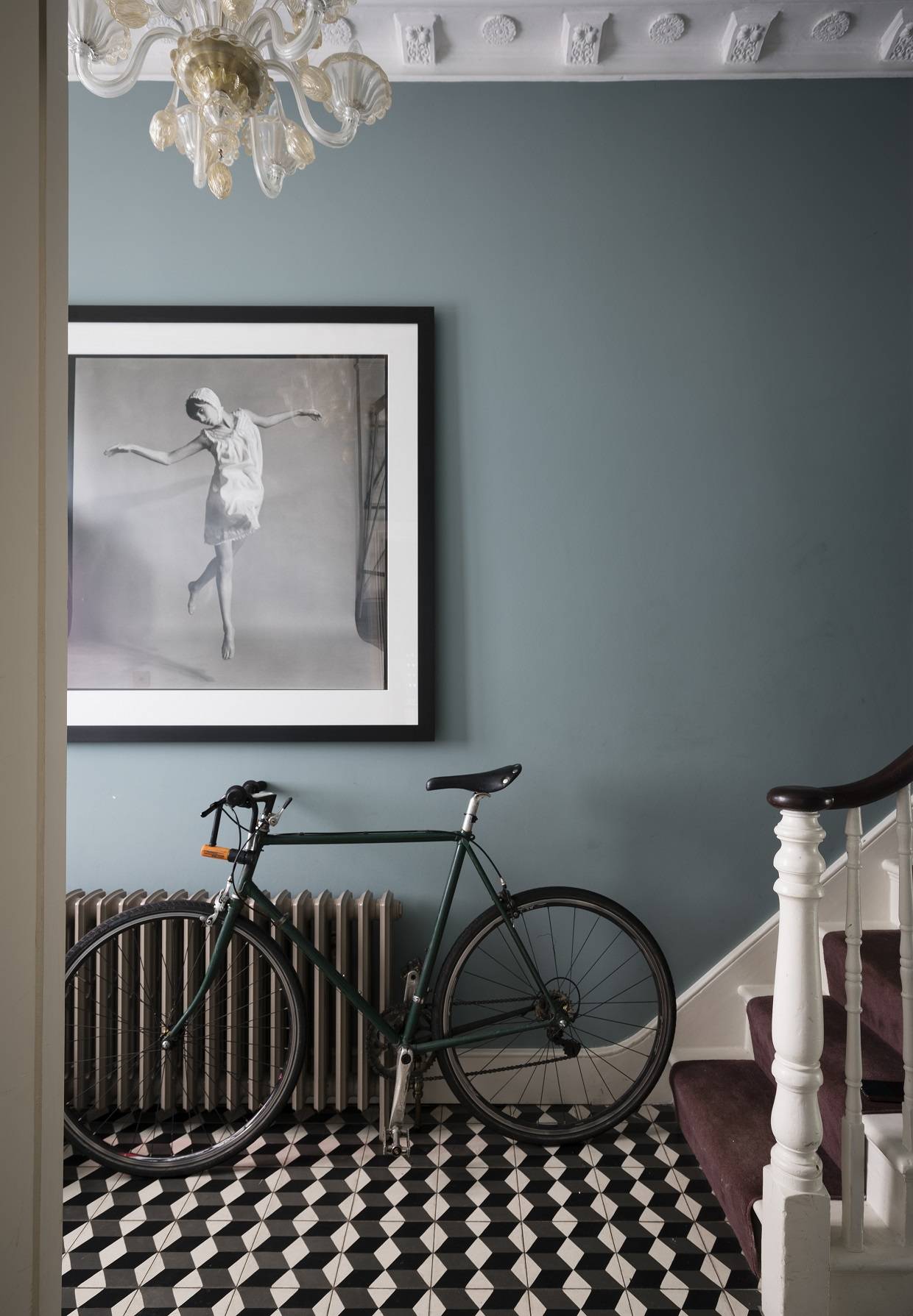 resinnova-farrow-and-ball-vernici-rivestimenti (13)