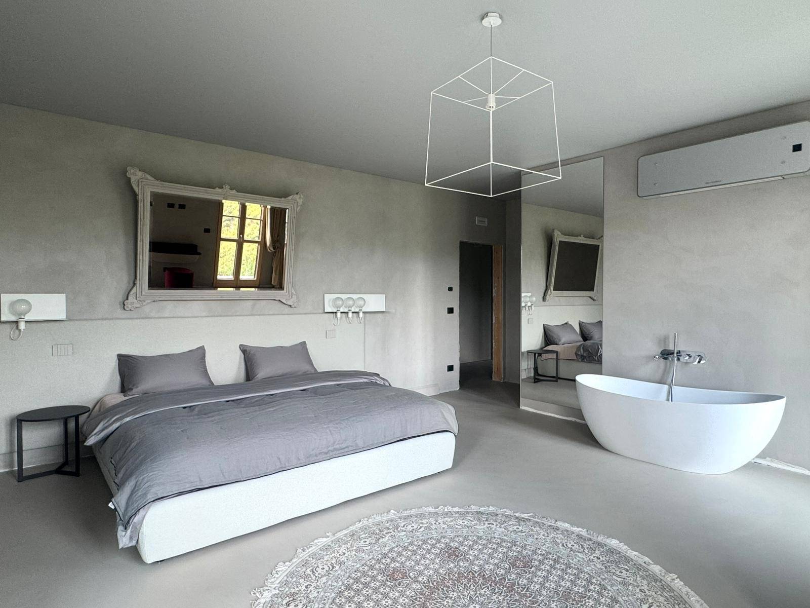 resinnova-cascina-luisin-alba-rivestimenti-calceterra (3)