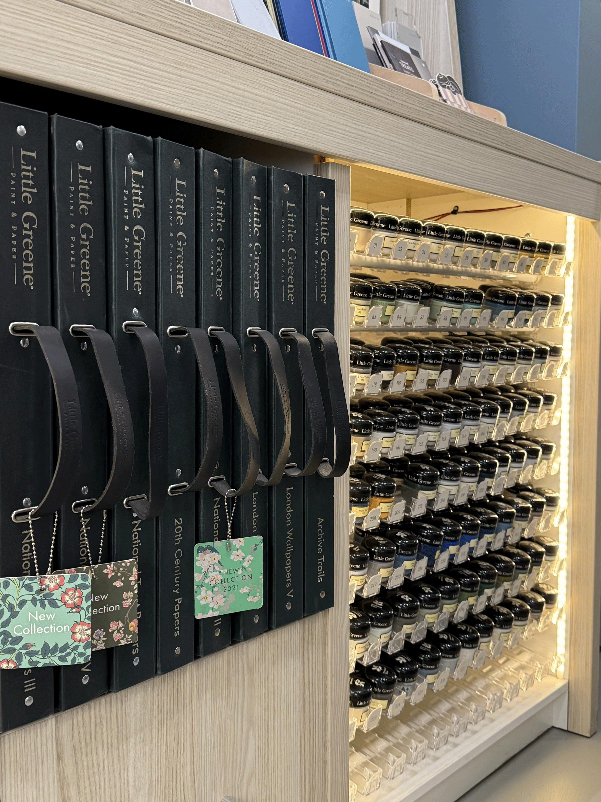 resinnova-atelier-seregno-23