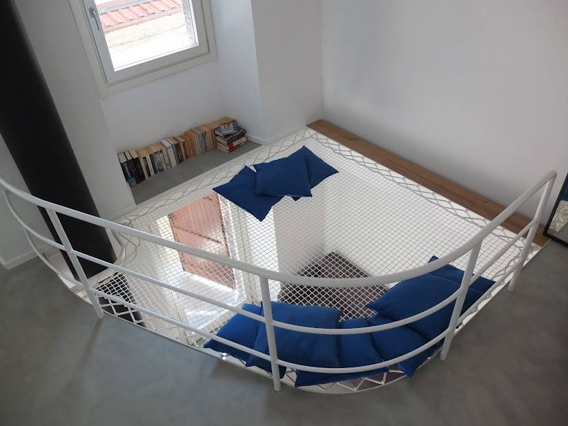 appartamentio-resinnova-monza-e-brianza-pavimenti-rivestimenti-scale-microcemento-naturalg40-resina-materia-rivestimenti-farrow&ball-finitura-estate-emulsion (6)