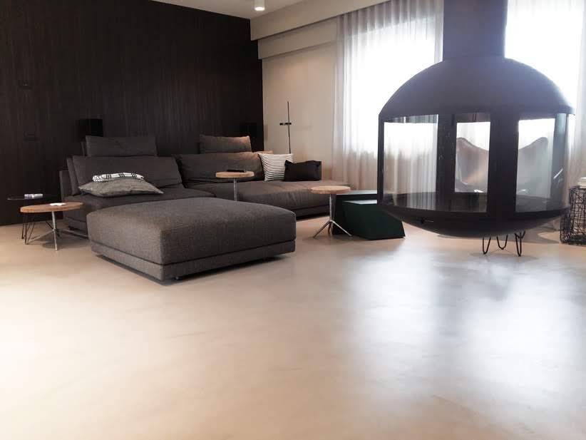 appartamento-francesco-resinnova-monza-brianza-pavimenti-rivestimenti-resina-materia-strutturata (5)