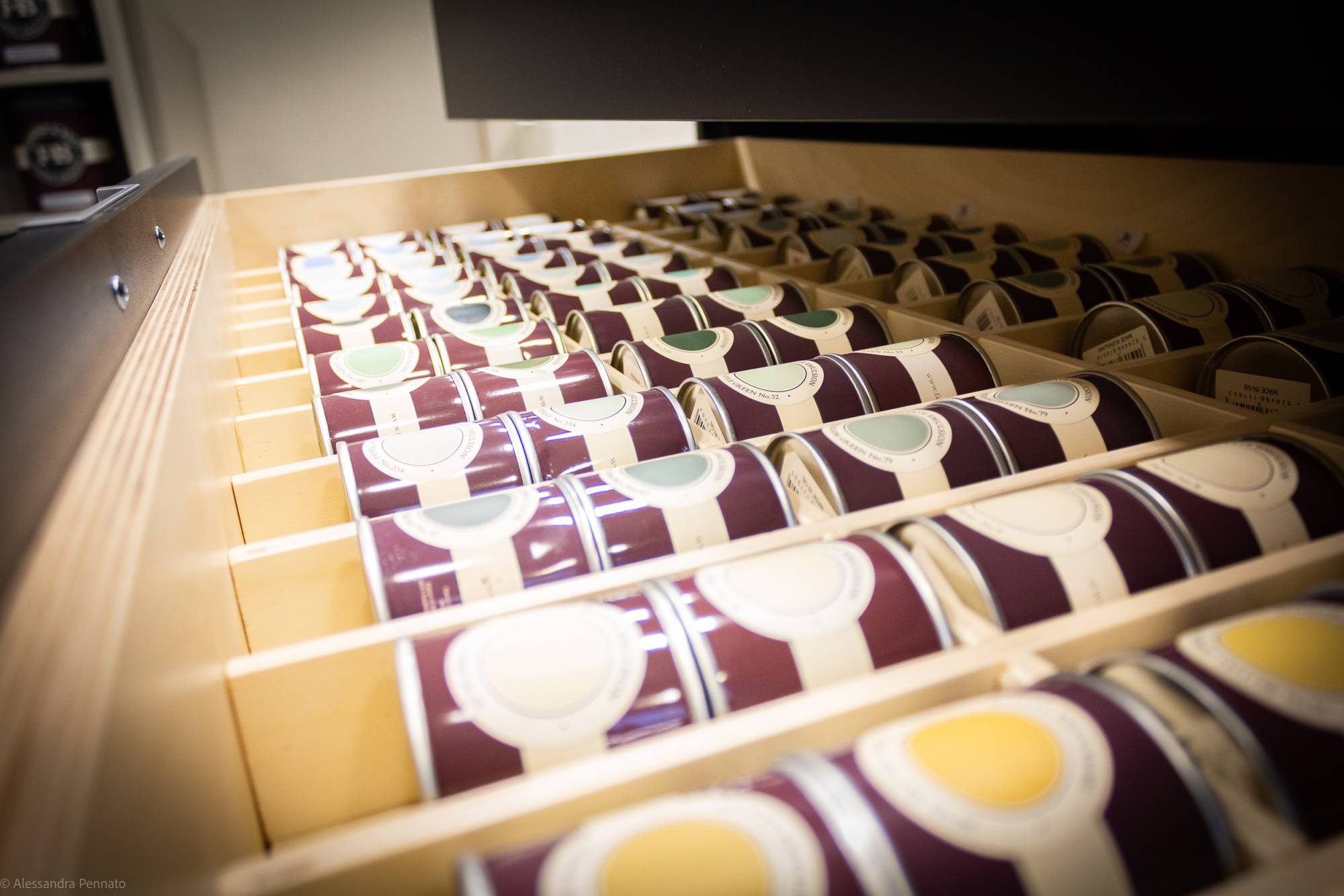 resinnova-showroom-como-pavimenti-supercifi-resina-microcementi (21)