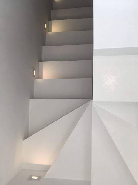 Foto belle di diversi cantieri (3)