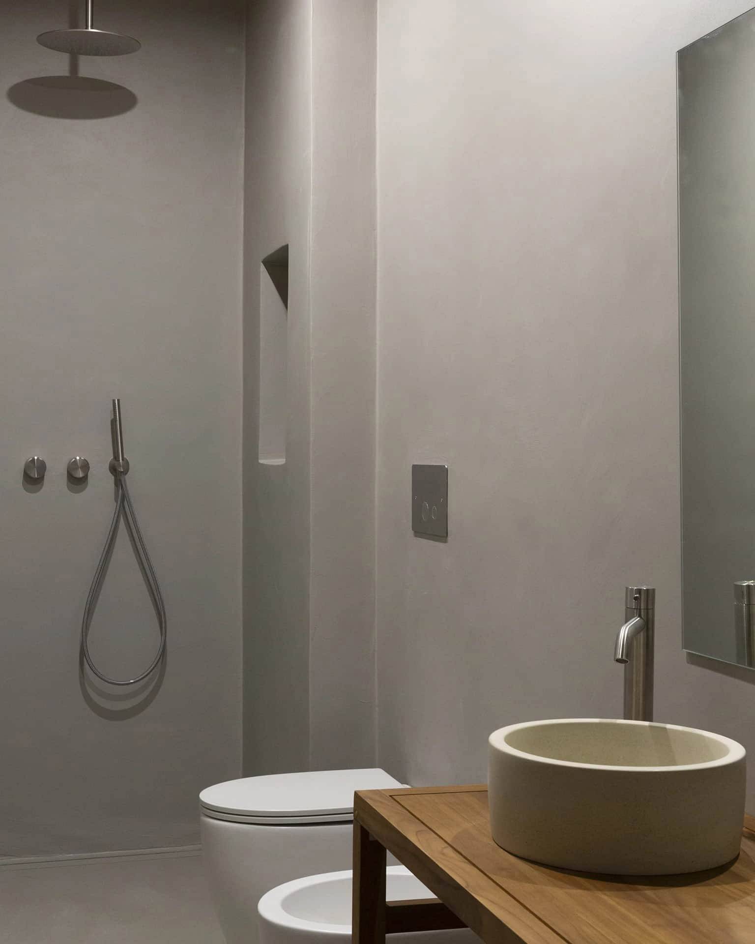 ufficio-daria-resinnova-milano-supefici-pavimenti-rivestimenti-bagno-natural-g40-2