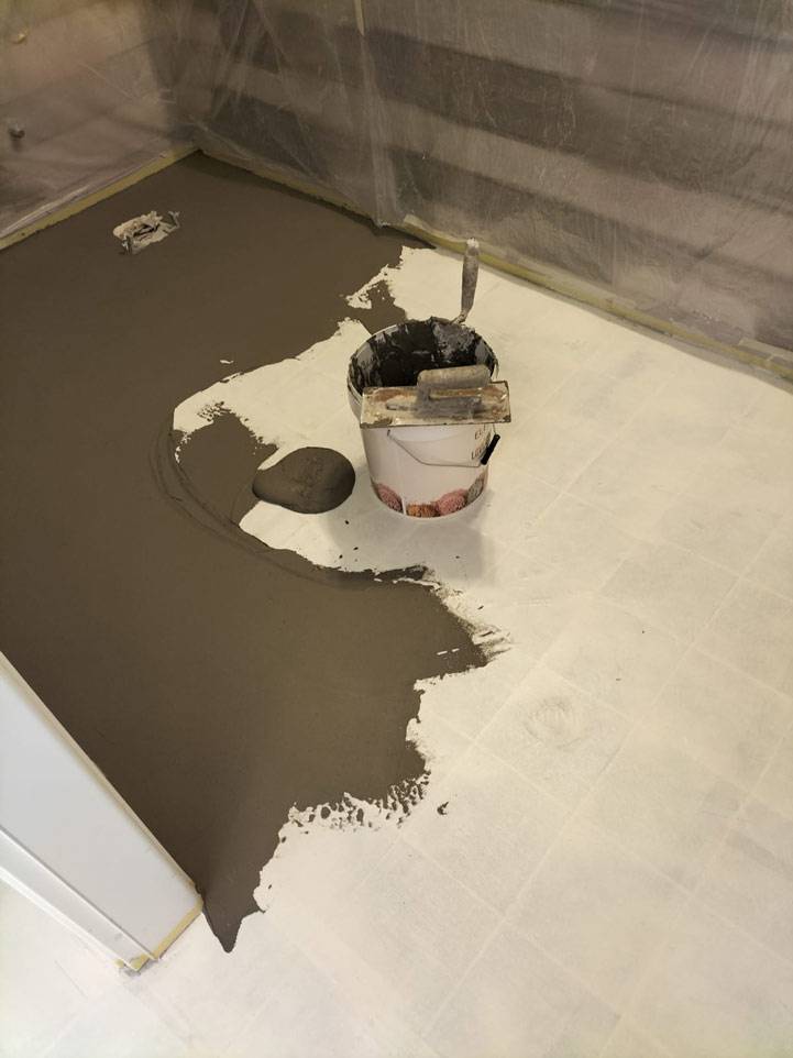 bagni-we-are-social-resinnova-monza-e-brianza-rivestimento-natural-g40-effetto-cassero-durante