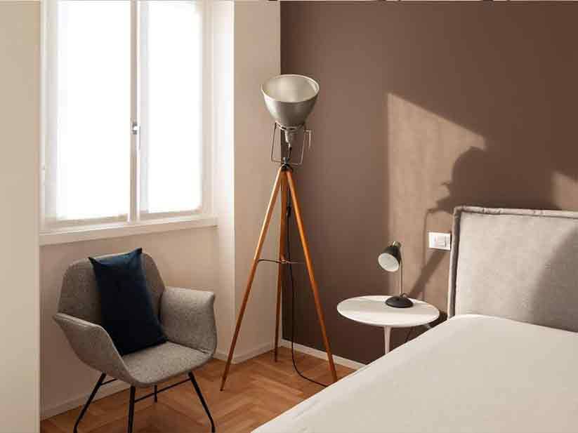 appartamento-como-supefici-pavimenti-rivestimenti-pitture-farrow-and-ball-6-pastellone