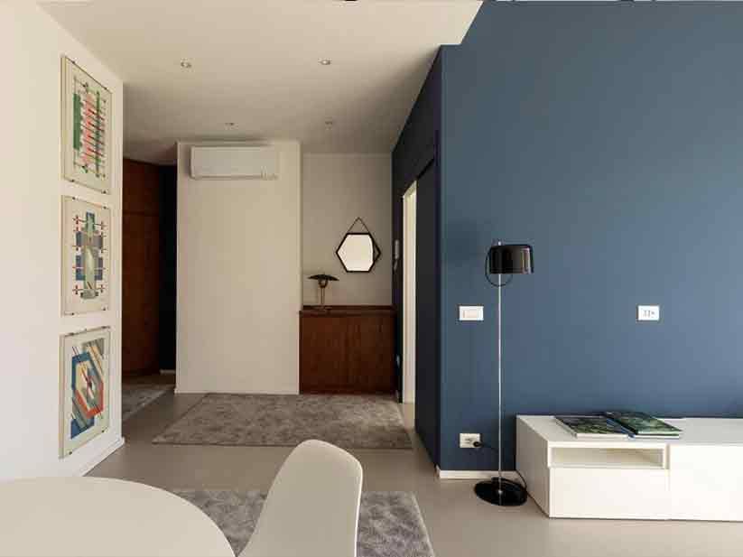 appartamento-como-supefici-pavimenti-rivestimenti-pitture-farrow-and-ball-6-pastellone