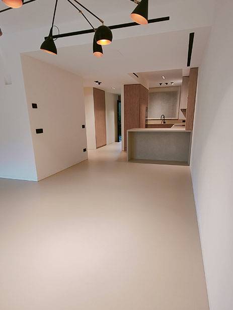 appartamento-monticello-rivestimento-pastellone-monolak