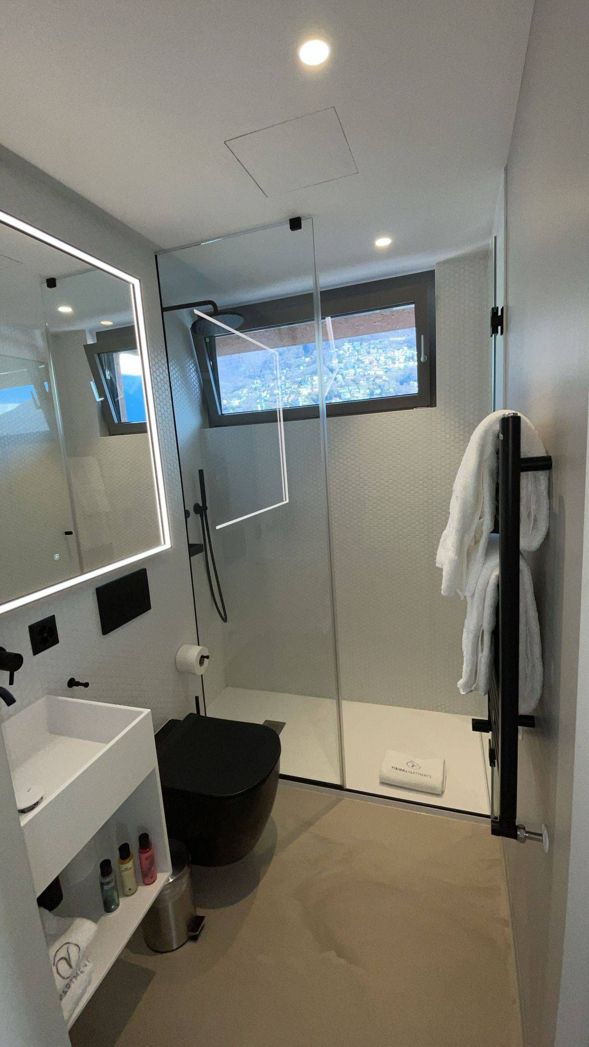 Appartamento TURISTICO (2)