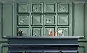 resinnova-orac-decor-pareti-3d (3)