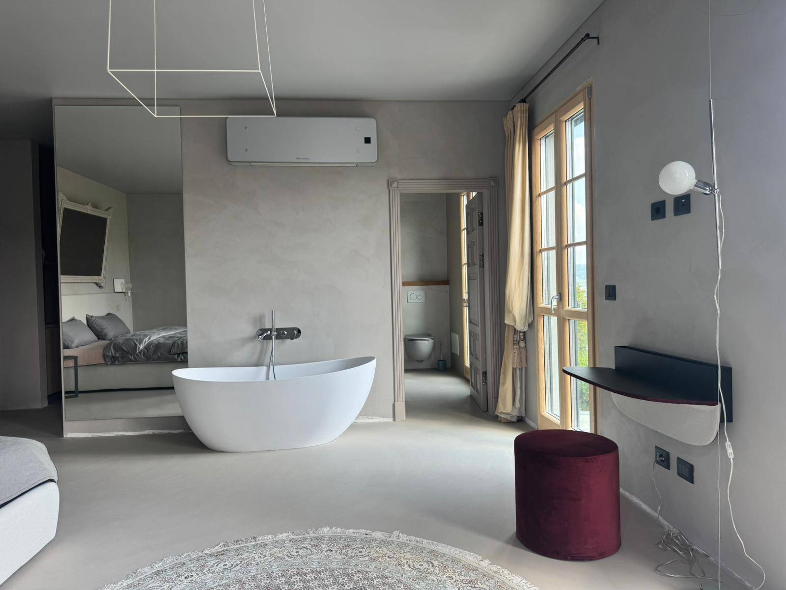 resinnova-cascina-luisin-alba-rivestimenti-calceterra (4)