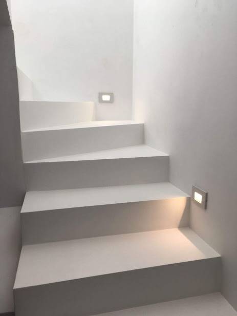 Foto belle di diversi cantieri (5)