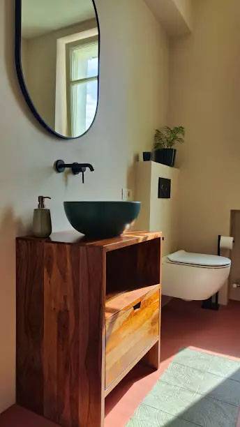 resinnova-appartamento-serena-pavimenti-superfici-resina