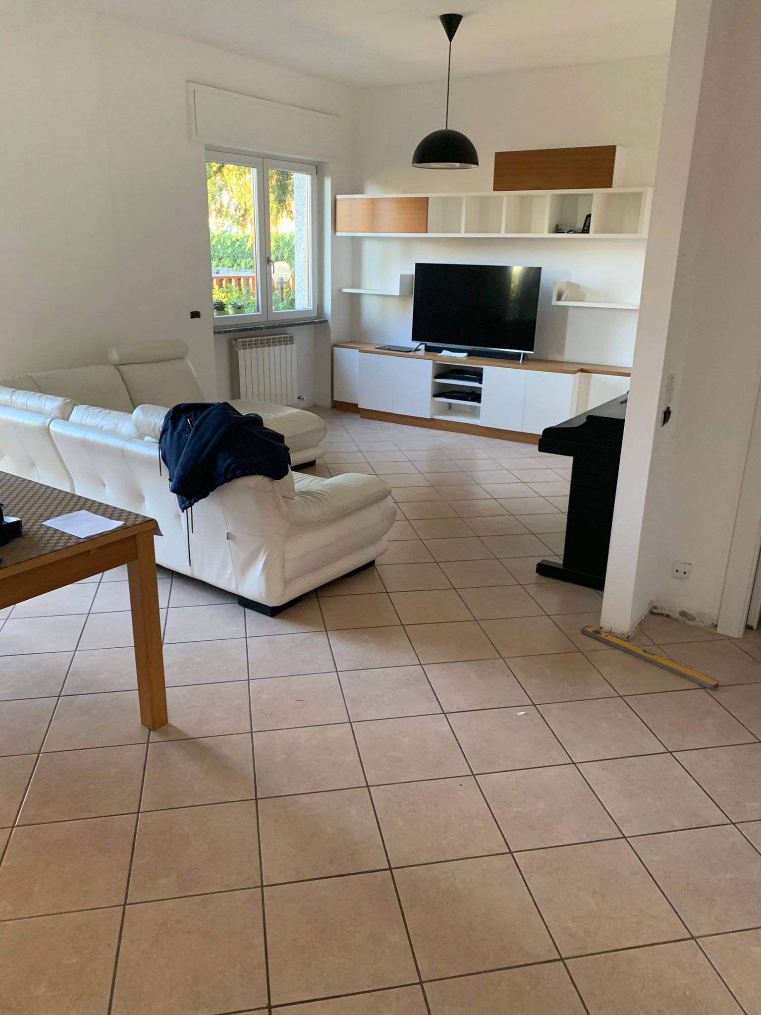 appartamento-canova-resinnova-capiago-supefici-pavimenti-pastellone