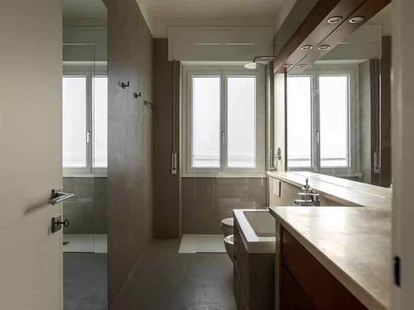 appartamento-como-supefici-pavimenti-rivestimenti-pitture-farrow-and-ball-6-pastellone