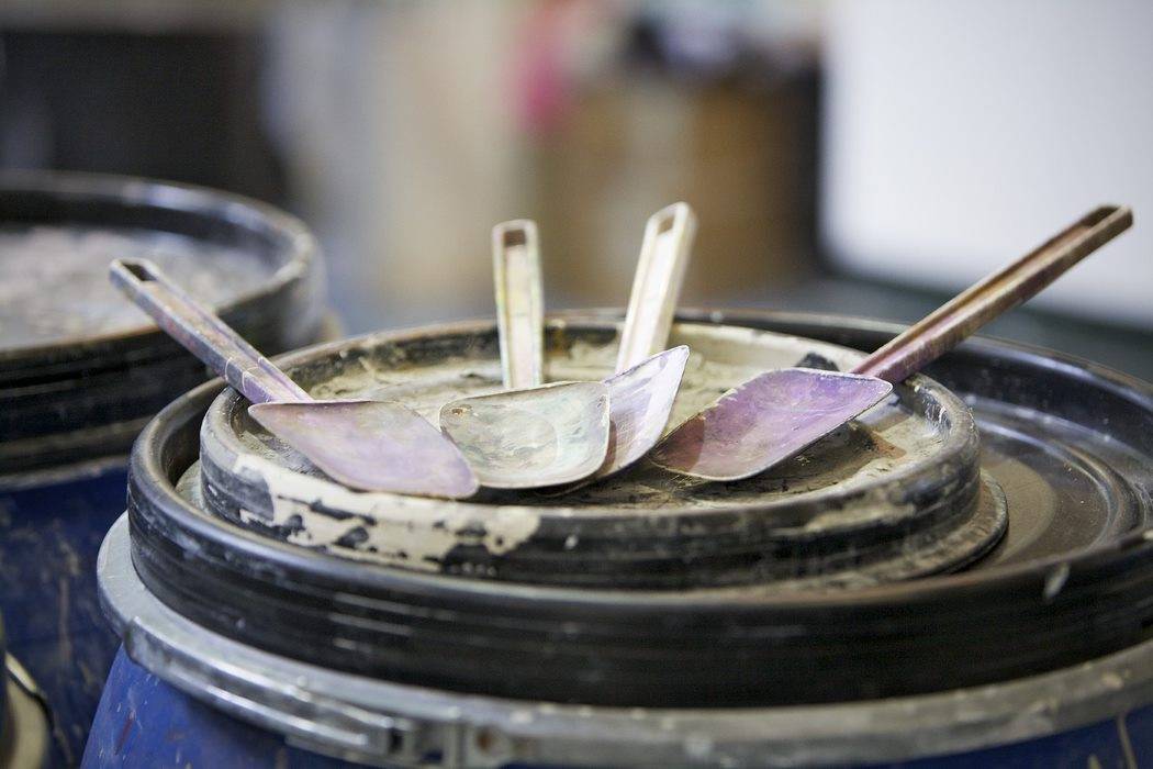 resinnova-farrow-and-ball-vernici-rivestimenti (7)