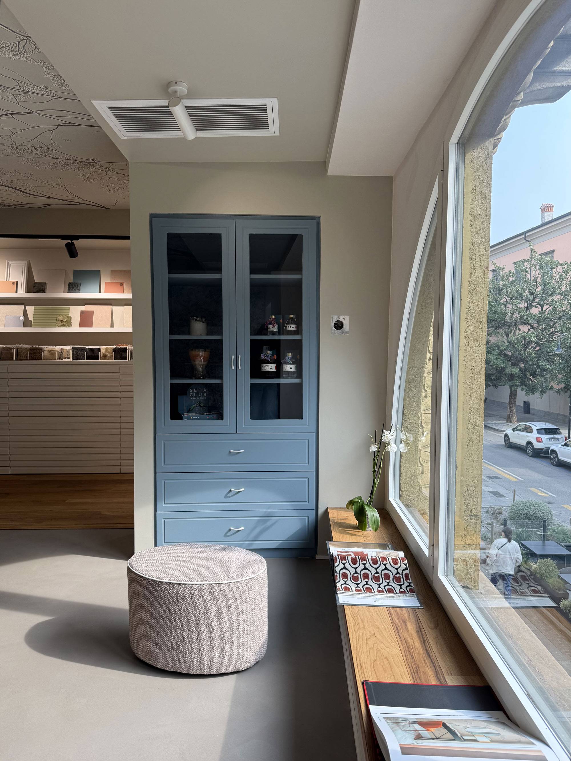 res-innova-atelier-bergamo (1)