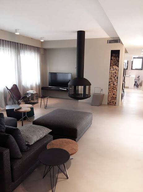 appartamento-francesco-resinnova-monza-brianza-pavimenti-rivestimenti-resina-materia-strutturata (4)