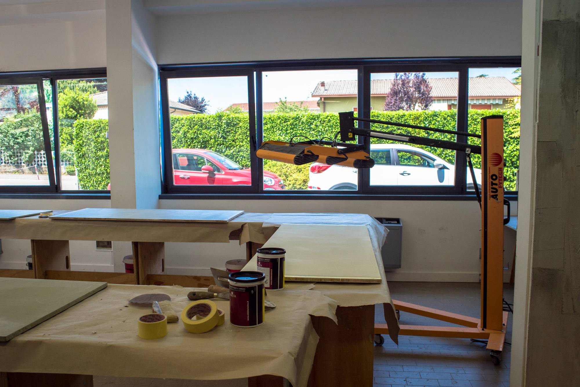 resinnova-showroom-cadorago-pavimenti-supercifi-resina-microcementi (167)