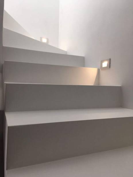 Foto belle di diversi cantieri (4)