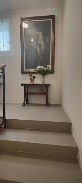 Appartamento Leonardo3