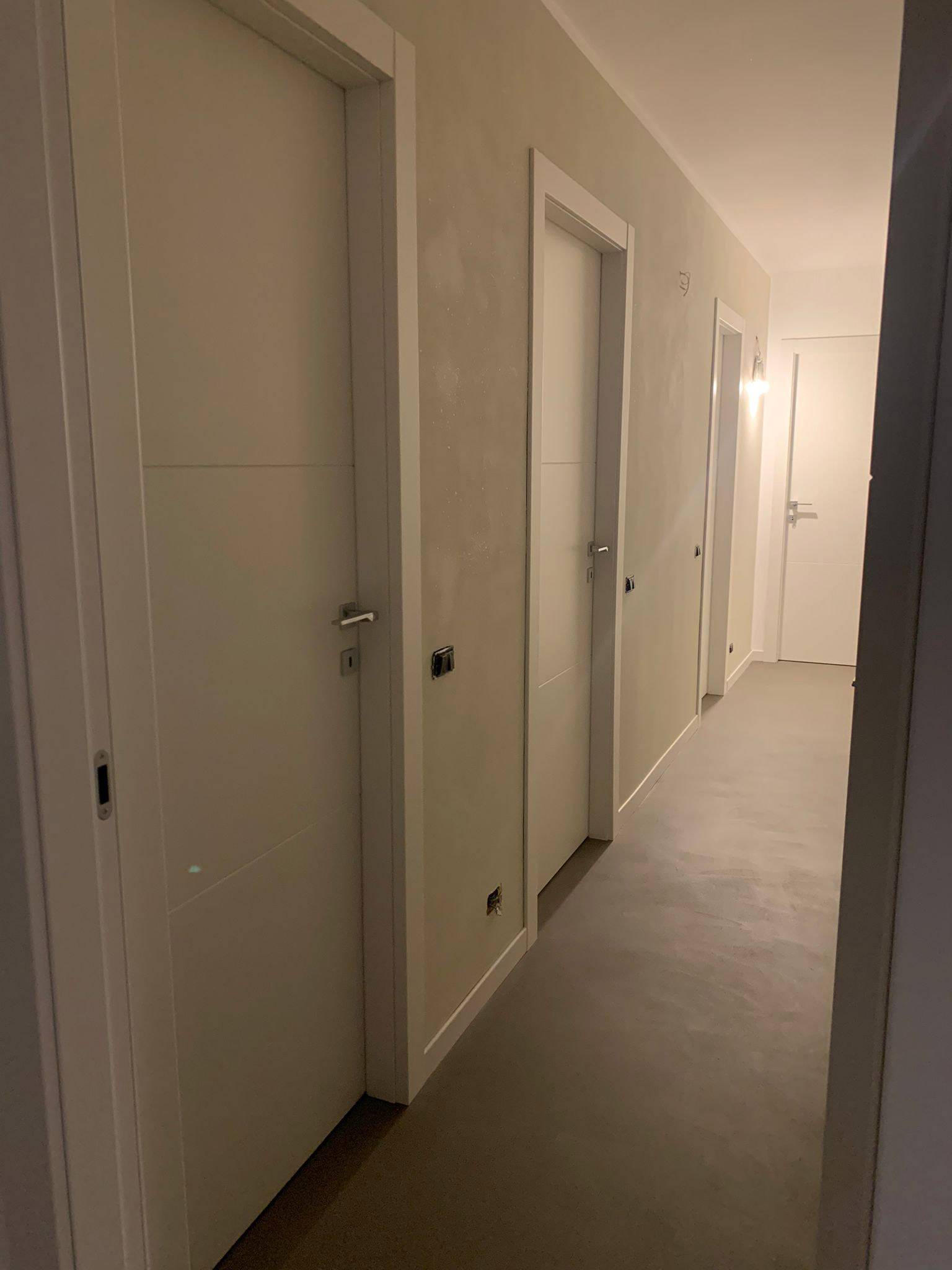 appartamento-canova-resinnova-capiago-supefici-pavimenti-pastellone-1