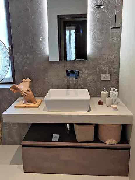 appartamento-cristina-resinnova-varese-supefici-pavimenti-pastellone-decorazione-shabby-chic