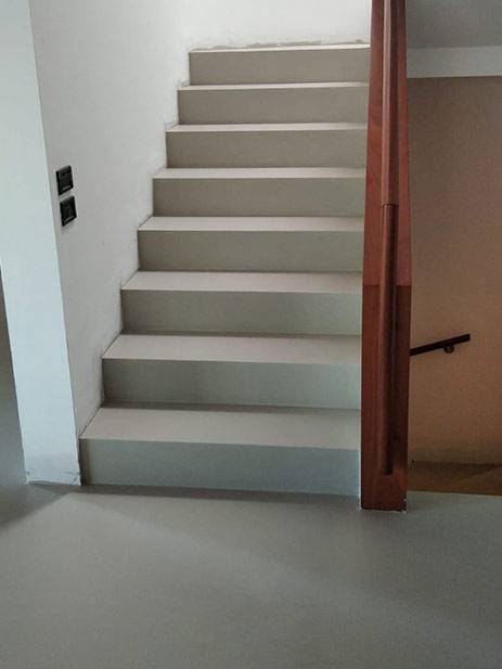 appartamento-alessandro-cantu-resinnova-rivestimento-pastellone-dopo