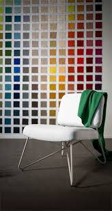 resinnova-tessuti-superfici-casal (3)