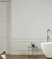 resinnova-orac-decor-pareti-3d (4)