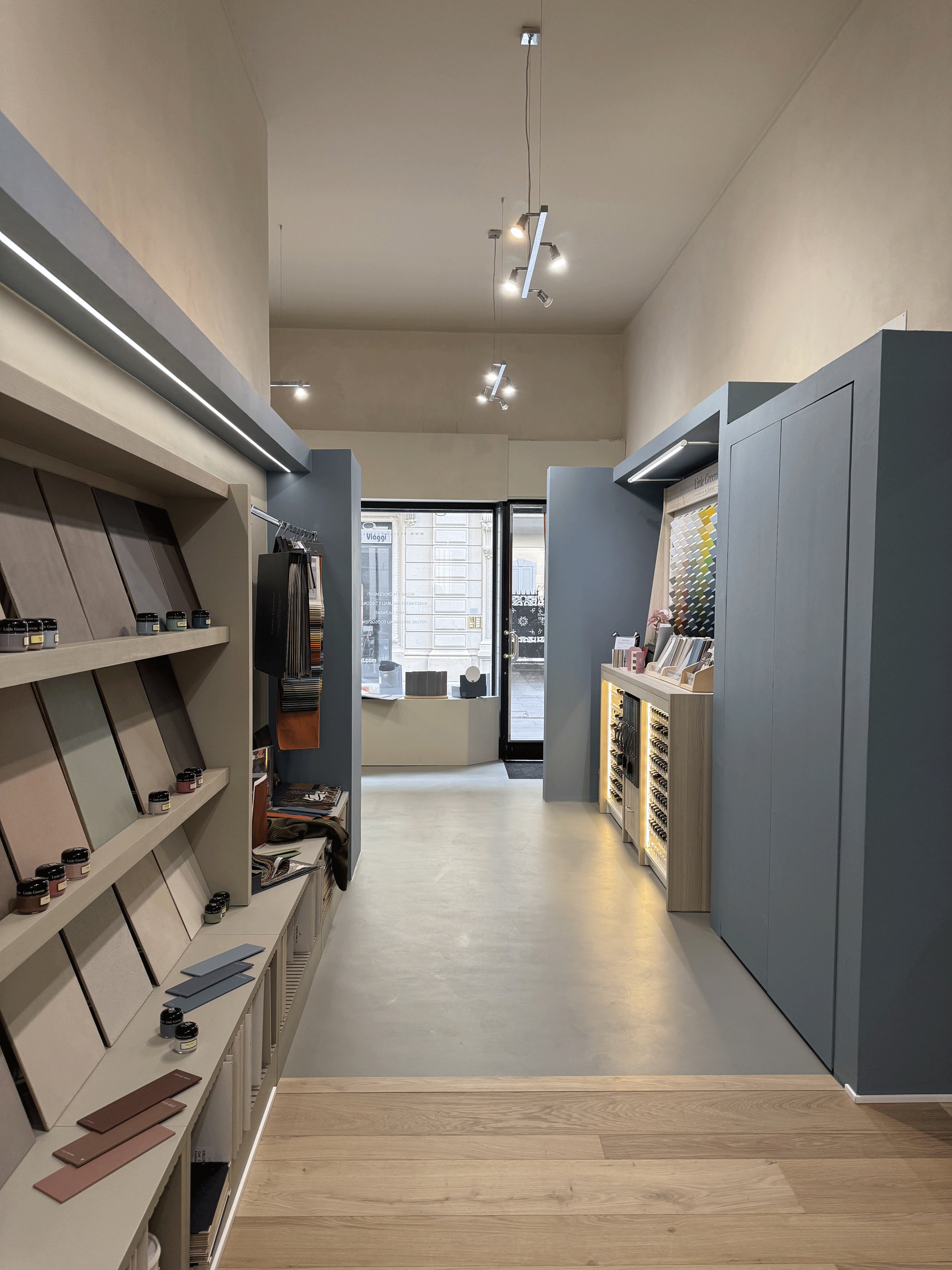 resinnova-atelier-seregno-6